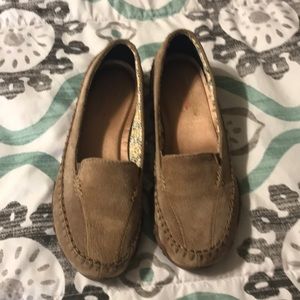 Skechers memory foam